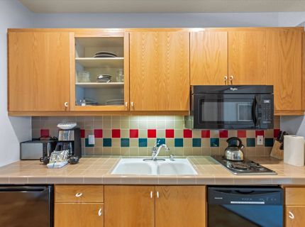 201 Shirley Canyon Road, Olympic Valley, CA 96146 Photo
