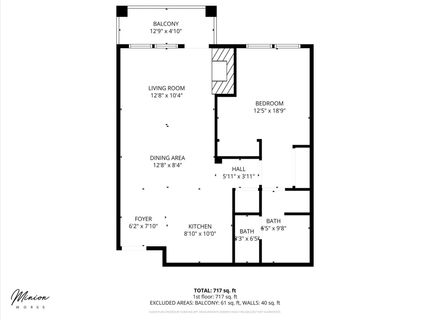 201 Shirley Canyon Road, Olympic Valley, CA 96146 Photo