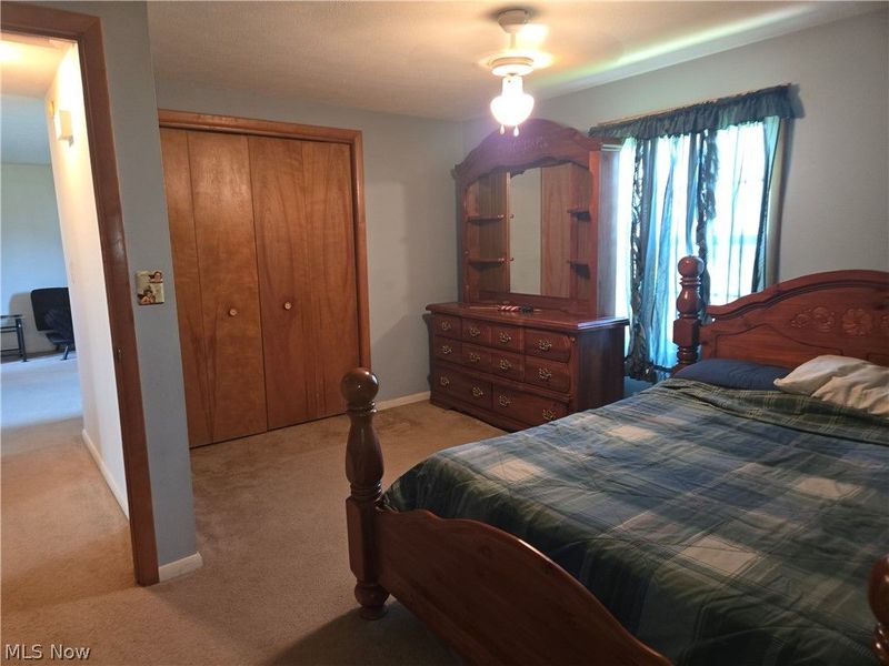 16763 Kinsman Road, Middlefield, OH 44062 Photo 10