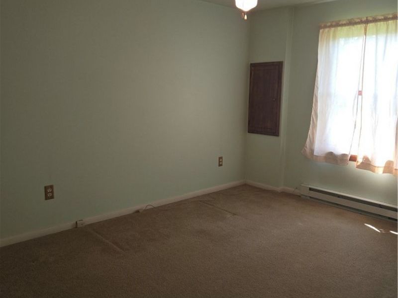 16763 Kinsman Road, Middlefield, OH 44062 Photo 11