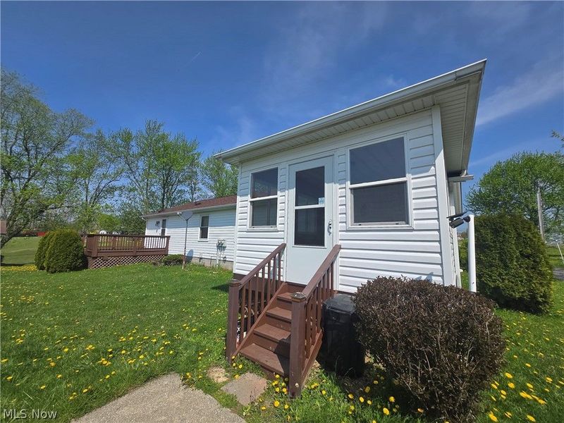 16763 Kinsman Road, Middlefield, OH 44062 Photo 13