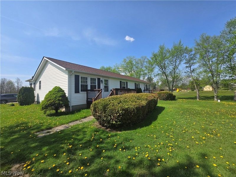 16763 Kinsman Road, Middlefield, OH 44062 Photo 14