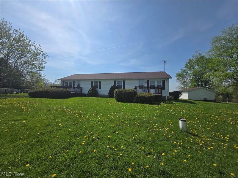 16763 Kinsman Road, Middlefield, OH 44062 Photo 15