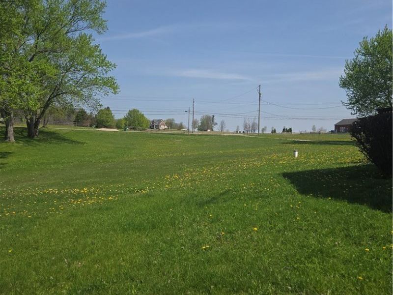 16763 Kinsman Road, Middlefield, OH 44062 Photo 16