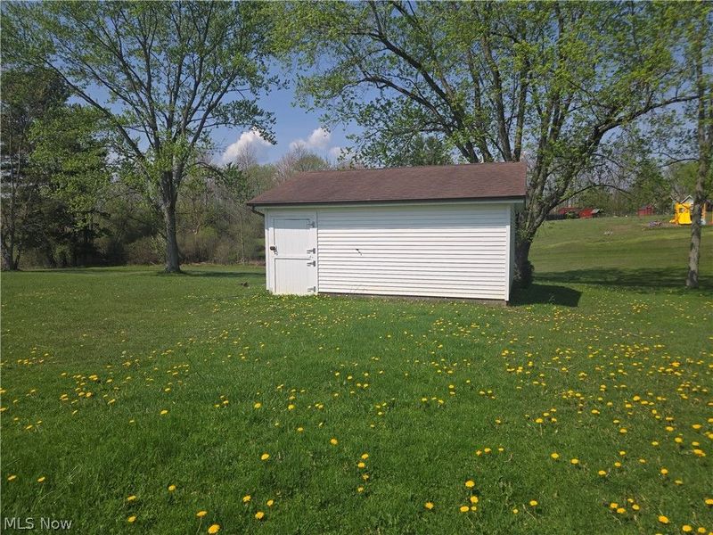 16763 Kinsman Road, Middlefield, OH 44062 Photo 19