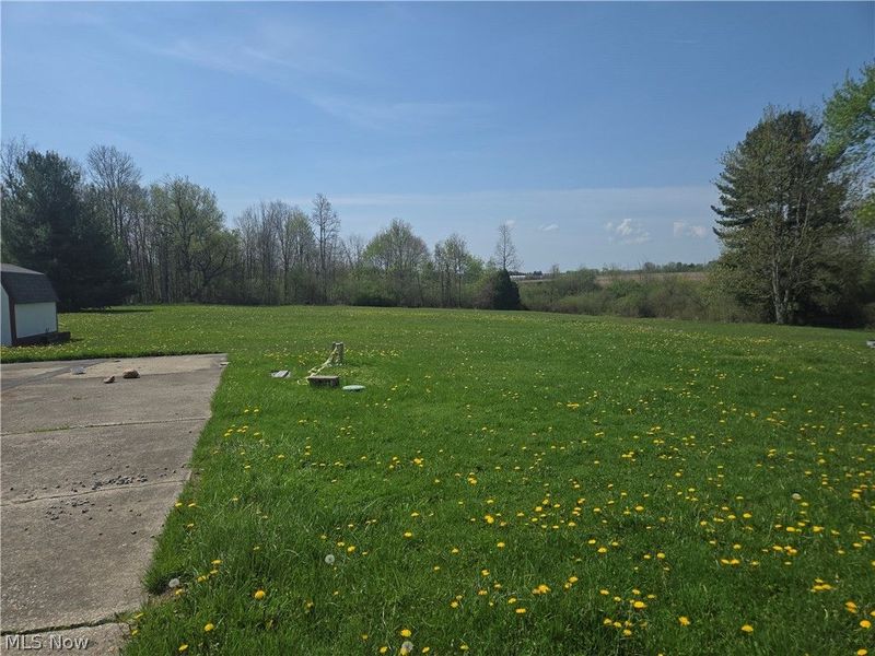 16763 Kinsman Road, Middlefield, OH 44062 Photo 20