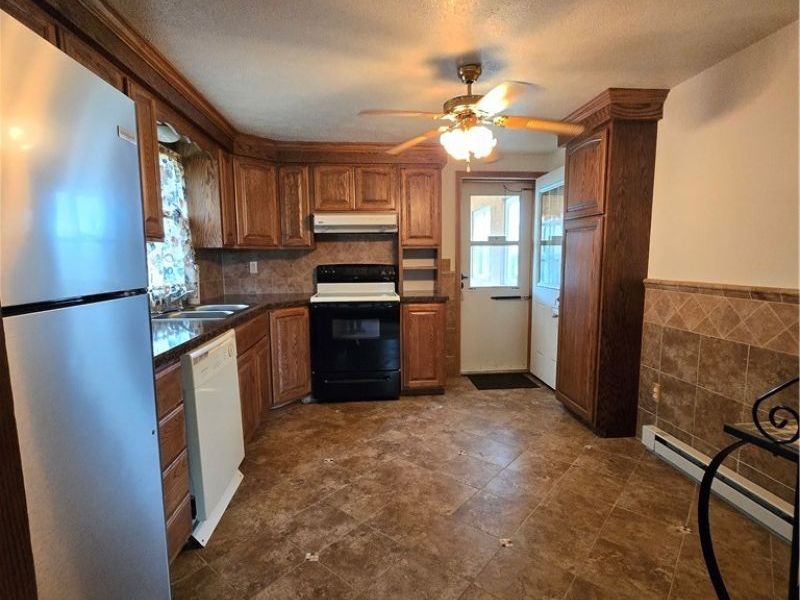 16763 Kinsman Road, Middlefield, OH 44062 Photo 22
