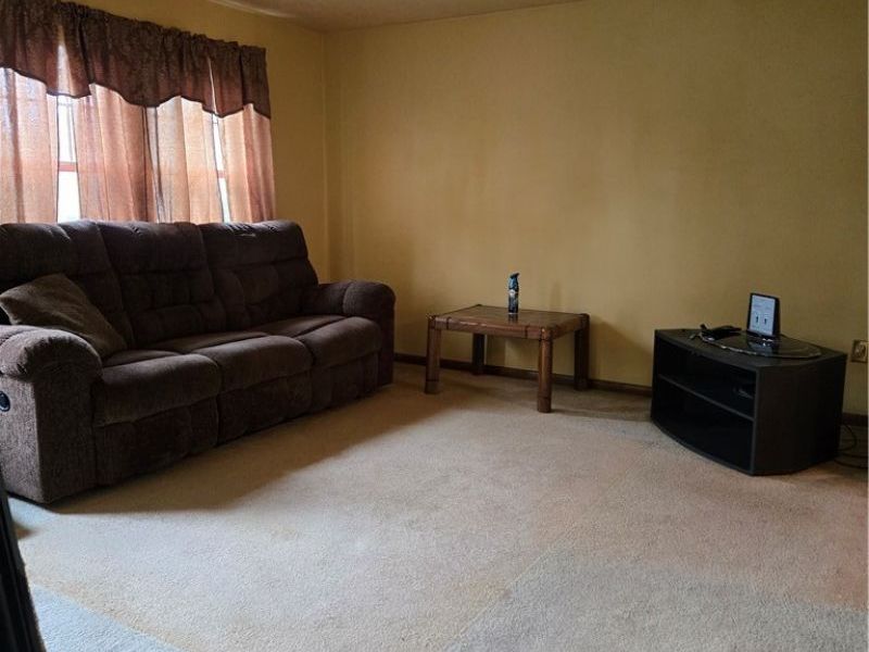 16763 Kinsman Road, Middlefield, OH 44062 Photo 23