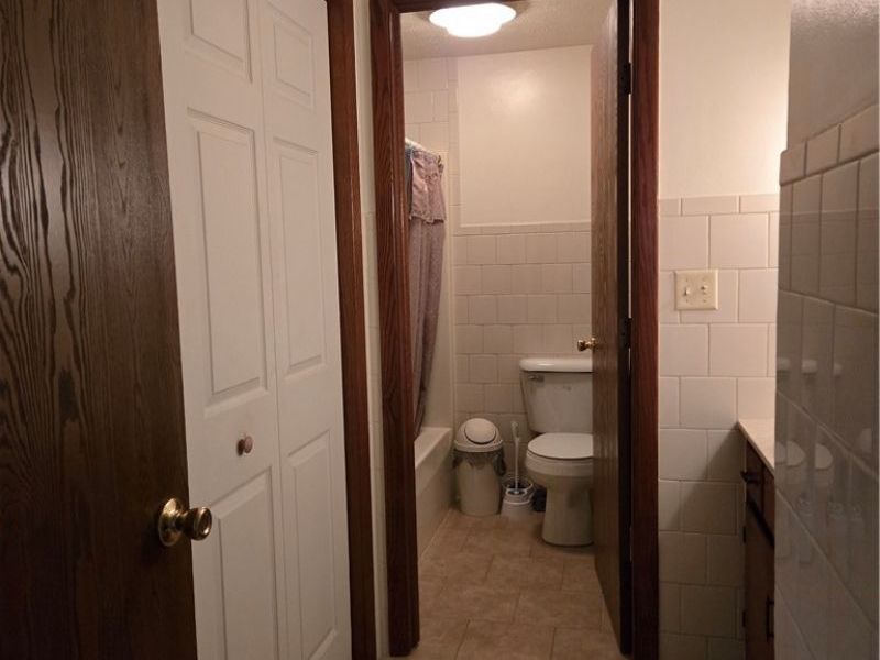16763 Kinsman Road, Middlefield, OH 44062 Photo 24