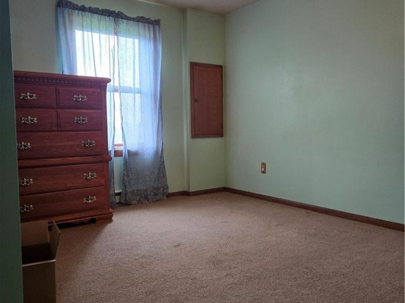 16763 Kinsman Road, Middlefield, OH 44062 Photo 25