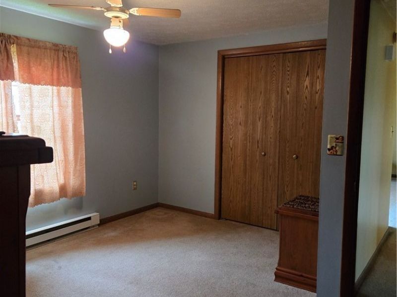 16763 Kinsman Road, Middlefield, OH 44062 Photo 26