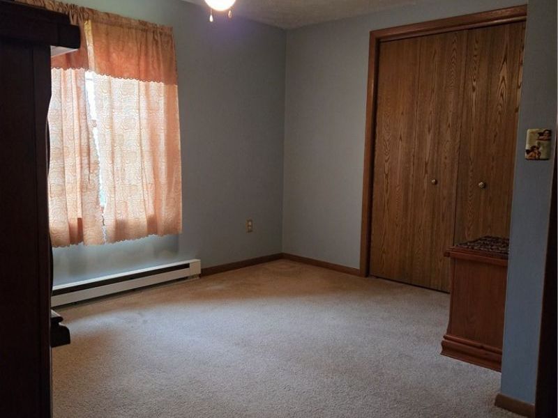 16763 Kinsman Road, Middlefield, OH 44062 Photo 27