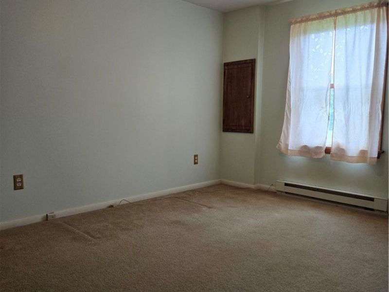16763 Kinsman Road, Middlefield, OH 44062 Photo 28