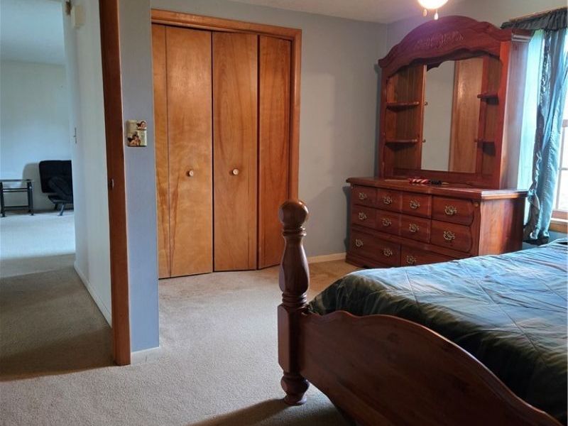 16763 Kinsman Road, Middlefield, OH 44062 Photo 29