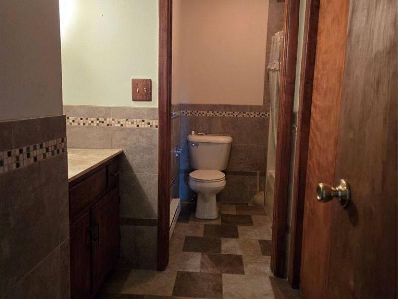 16763 Kinsman Road, Middlefield, OH 44062 Photo 30