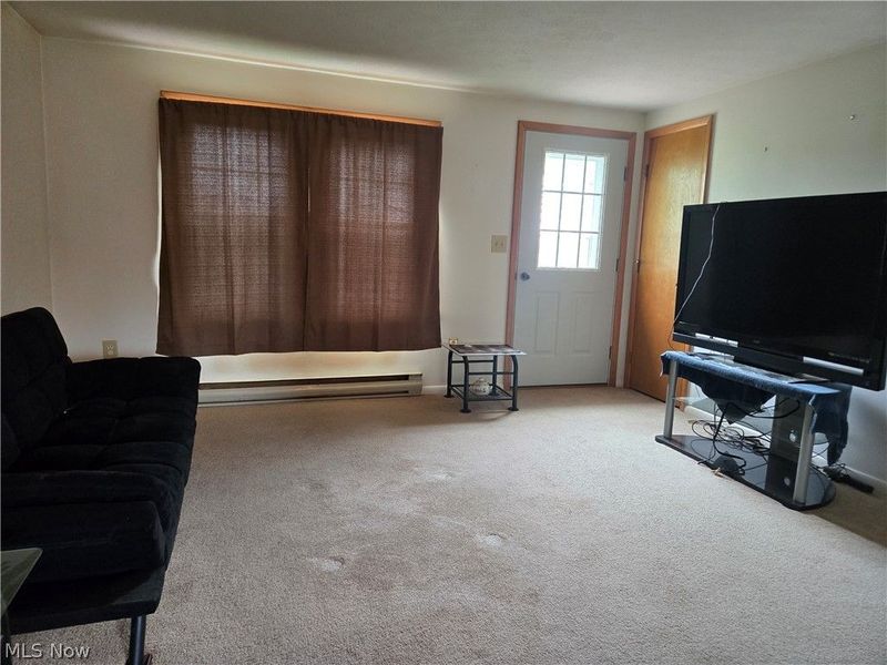 16763 Kinsman Road, Middlefield, OH 44062 Photo 33
