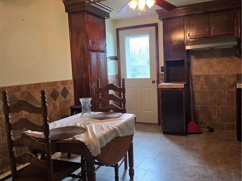16763 Kinsman Road, Middlefield, OH 44062 Photo 35