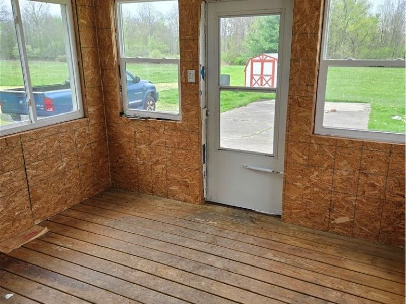 16763 Kinsman Road, Middlefield, OH 44062 Photo 36