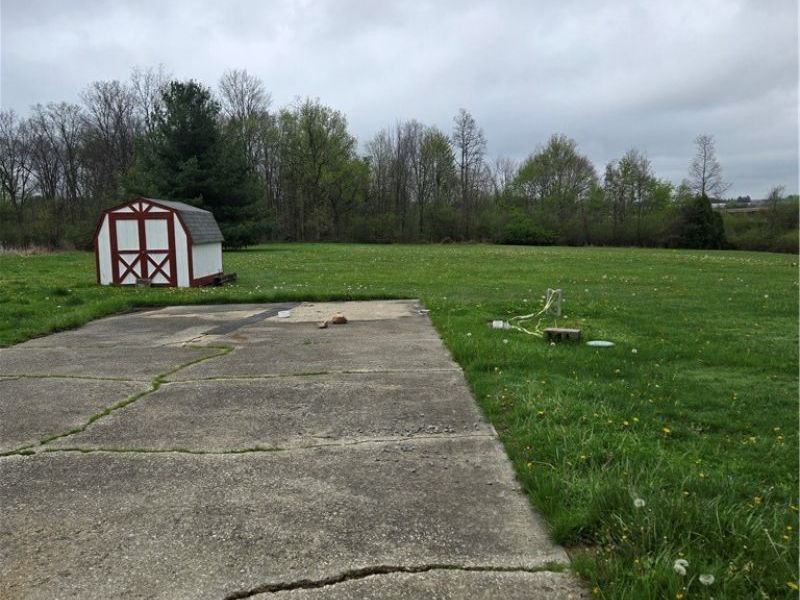 16763 Kinsman Road, Middlefield, OH 44062 Photo 37