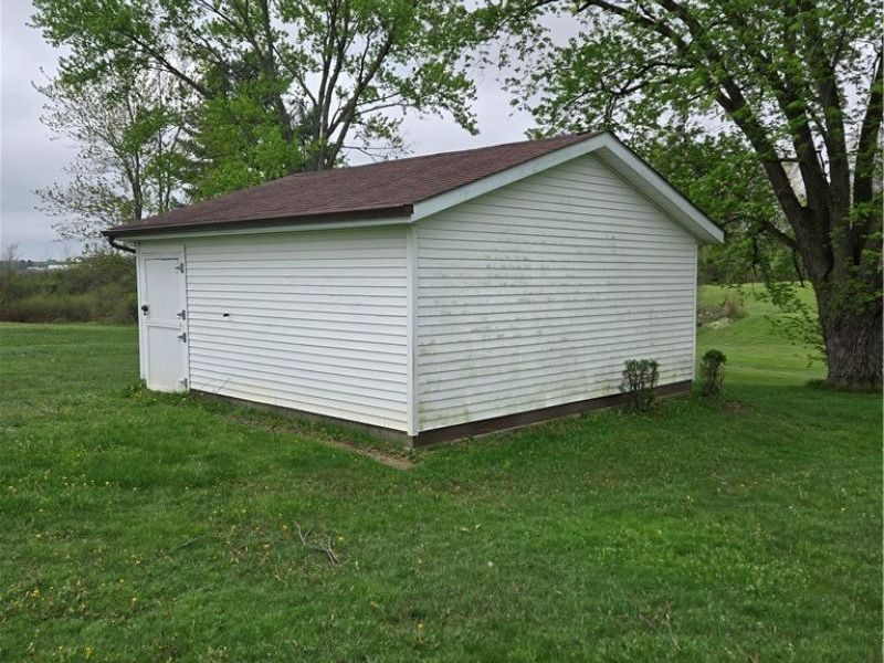 16763 Kinsman Road, Middlefield, OH 44062 Photo 39