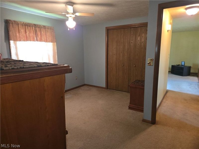 16763 Kinsman Road, Middlefield, OH 44062 Photo 5