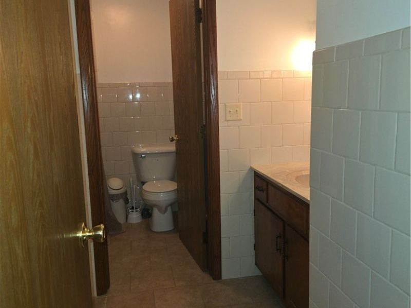 16763 Kinsman Road, Middlefield, OH 44062 Photo 7