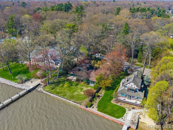 1140 Marigold Lane, Holland, MI 49424