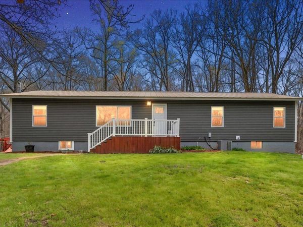 3545 115th Avenue, Allegan, MI 49010