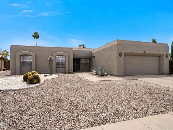 753 LEISURE WORLD, Mesa, AZ 85206