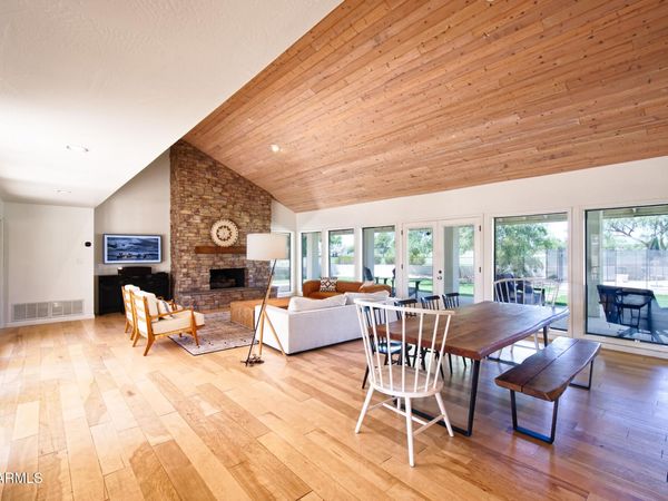 1002 E ACACIA Circle, Litchfield Park, AZ 85340