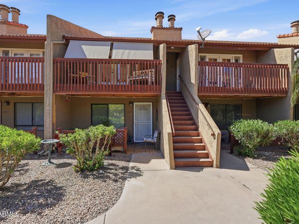 14203 N 19TH Avenue, Unit 2012, Phoenix, AZ 85023