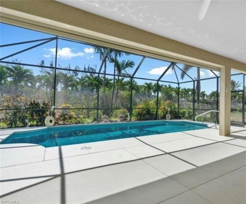 16113 Coco Hammock Way, Fort Myers, FL 33908 Photo