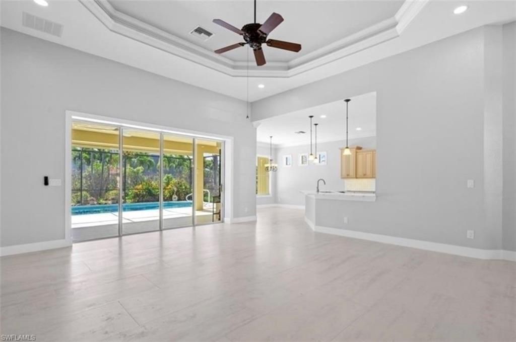 16113 Coco Hammock Way, Fort Myers, FL 33908 Photo