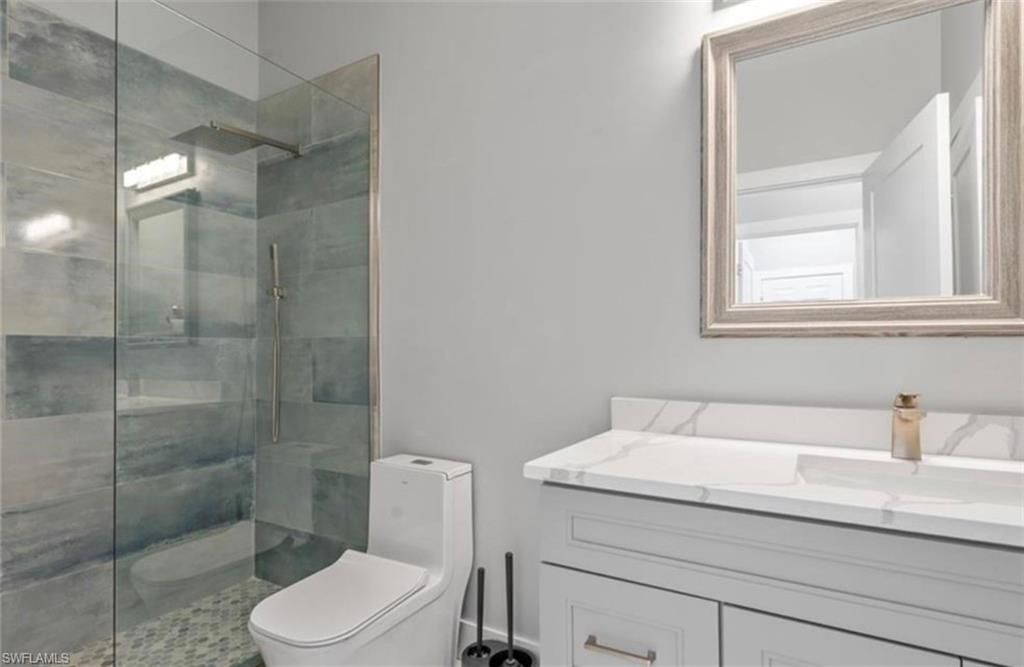 16113 Coco Hammock Way, Fort Myers, FL 33908 Photo