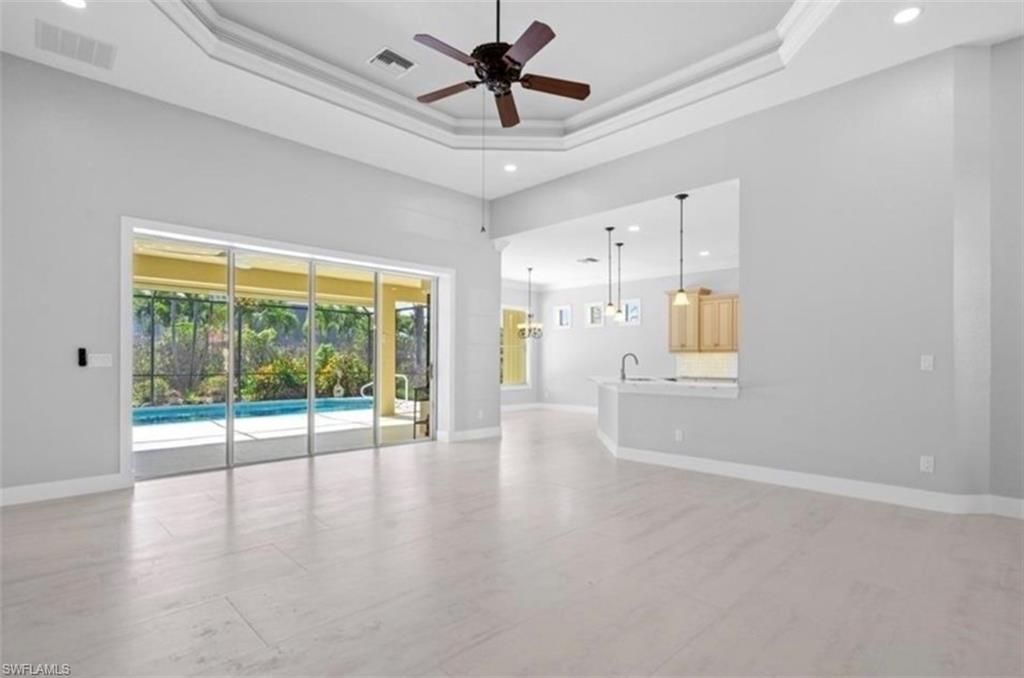 16113 Coco Hammock Way, Fort Myers, FL 33908 Photo