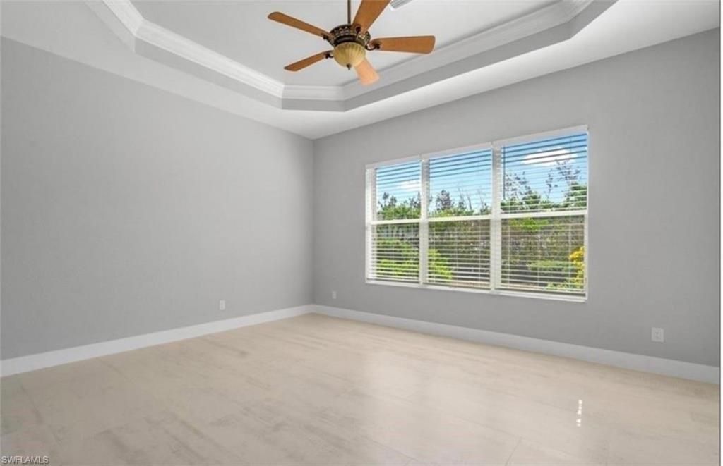 16113 Coco Hammock Way, Fort Myers, FL 33908 Photo