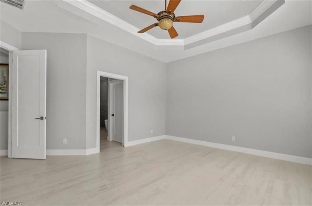 16113 Coco Hammock Way, Fort Myers, FL 33908 Photo