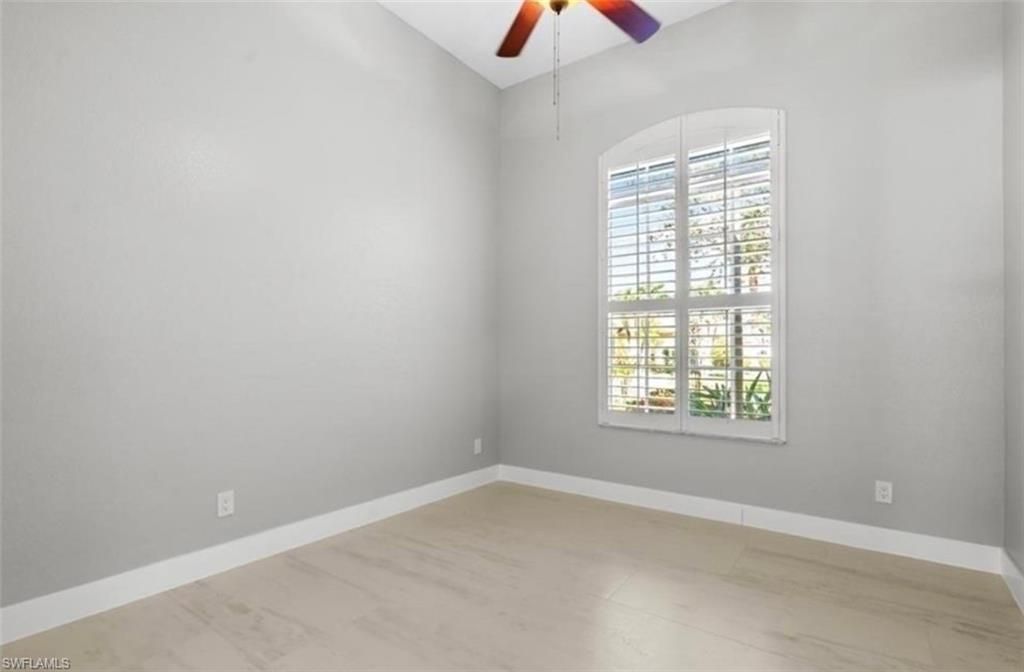 16113 Coco Hammock Way, Fort Myers, FL 33908 Photo