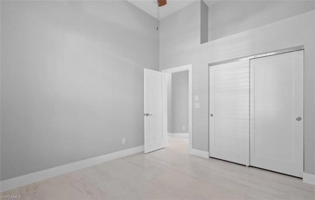 16113 Coco Hammock Way, Fort Myers, FL 33908 Photo