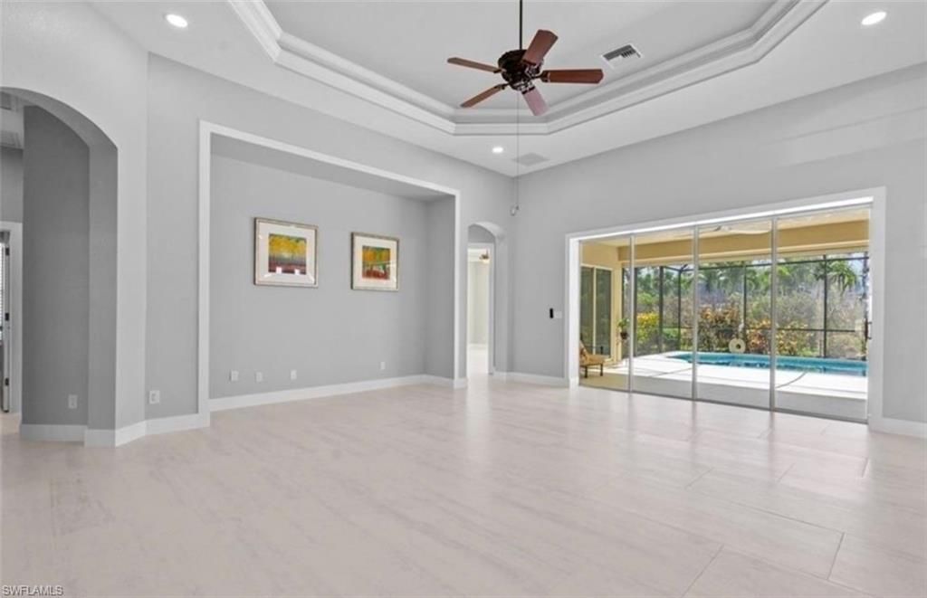 16113 Coco Hammock Way, Fort Myers, FL 33908 Photo
