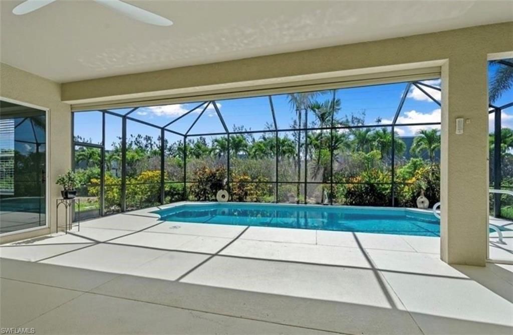 16113 Coco Hammock Way, Fort Myers, FL 33908 Photo