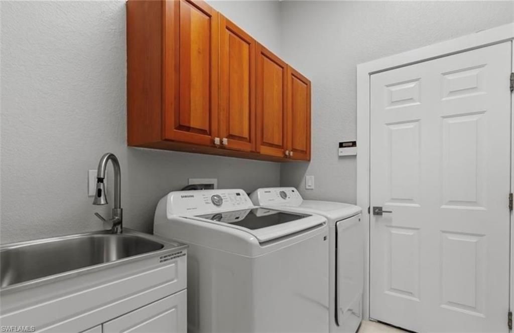 16113 Coco Hammock Way, Fort Myers, FL 33908 Photo
