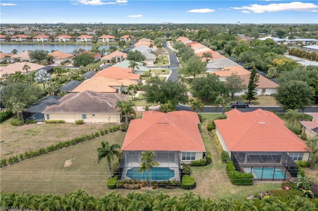 16113 Coco Hammock Way, Fort Myers, FL 33908 Photo