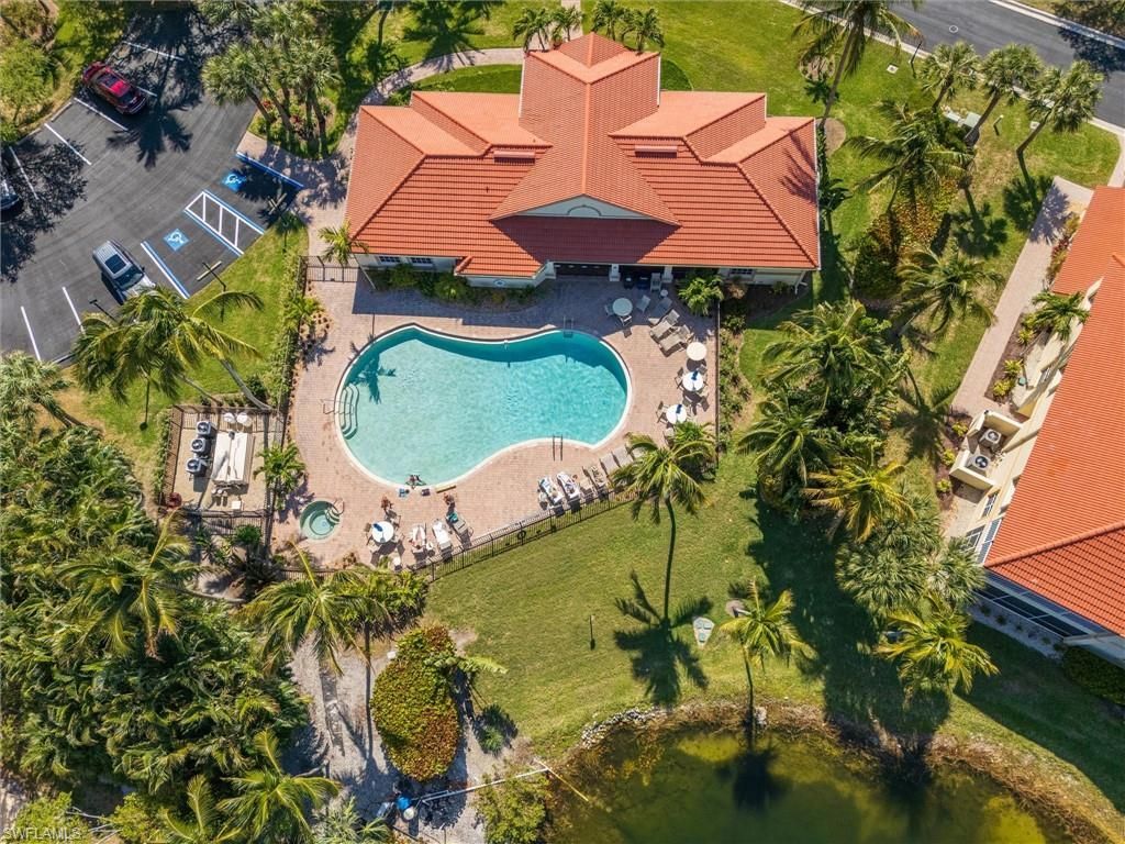 16113 Coco Hammock Way, Fort Myers, FL 33908 Photo
