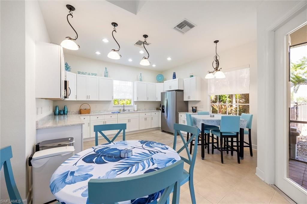 16113 Coco Hammock Way, Fort Myers, FL 33908 Photo