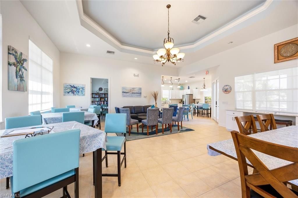 16113 Coco Hammock Way, Fort Myers, FL 33908 Photo