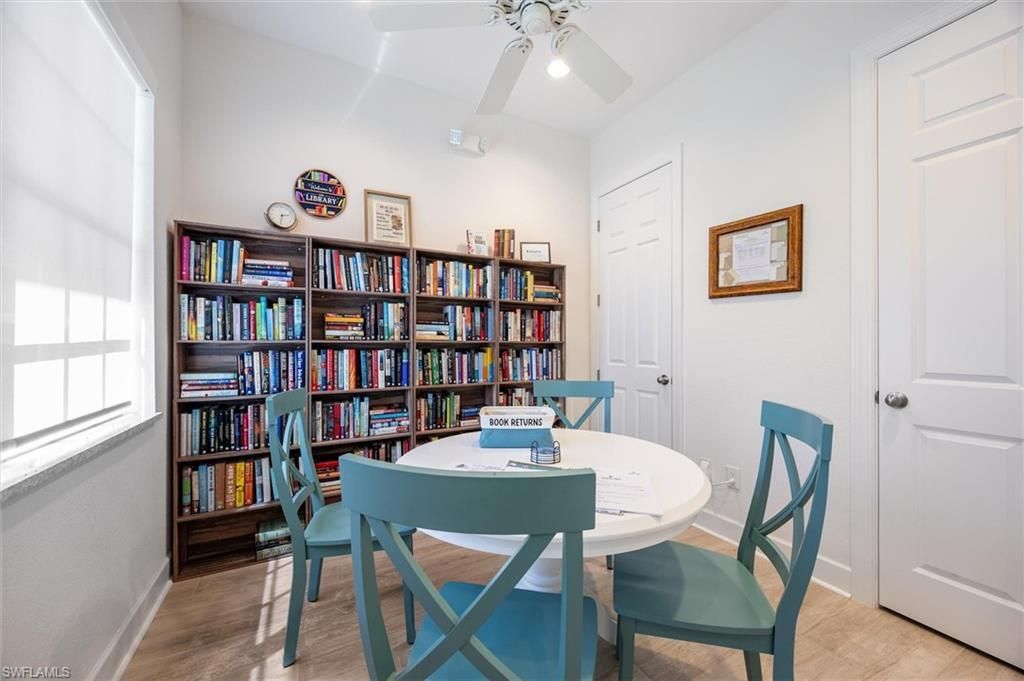 16113 Coco Hammock Way, Fort Myers, FL 33908 Photo