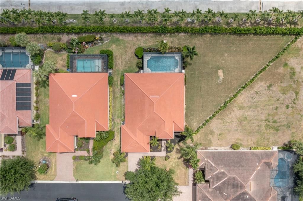 16113 Coco Hammock Way, Fort Myers, FL 33908 Photo