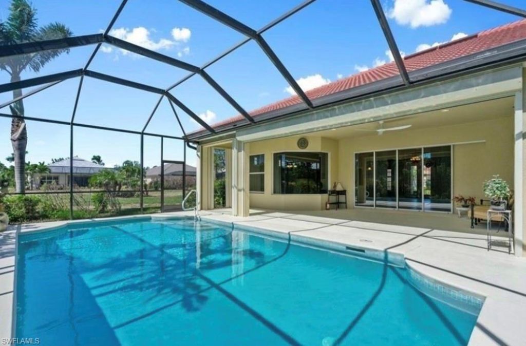 16113 Coco Hammock Way, Fort Myers, FL 33908 Photo