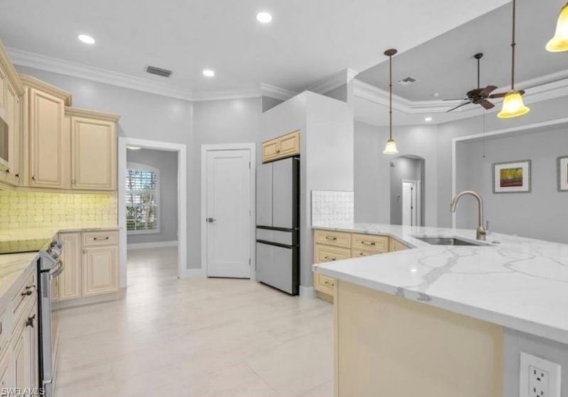 16113 Coco Hammock Way, Fort Myers, FL 33908 Photo